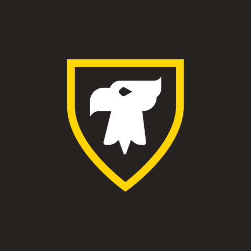 Dalhousie University logo